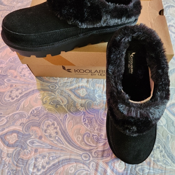 Kooalaburra by Ugg - Picture 6 of 10